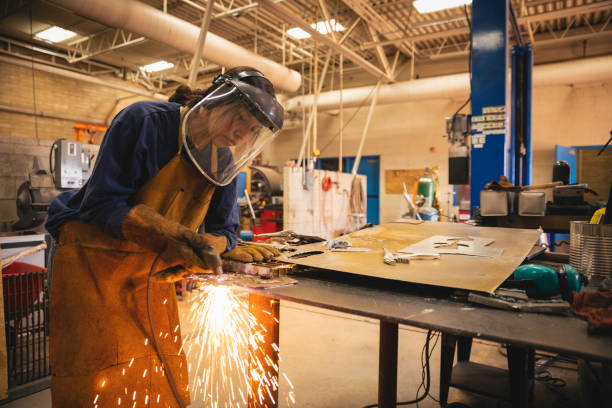 Best Automotive Welding in Rosenhayn, NJ