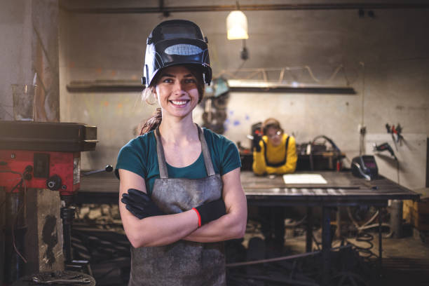 Best Welding Equipment Sales and Repair in Rosenhayn, NJ